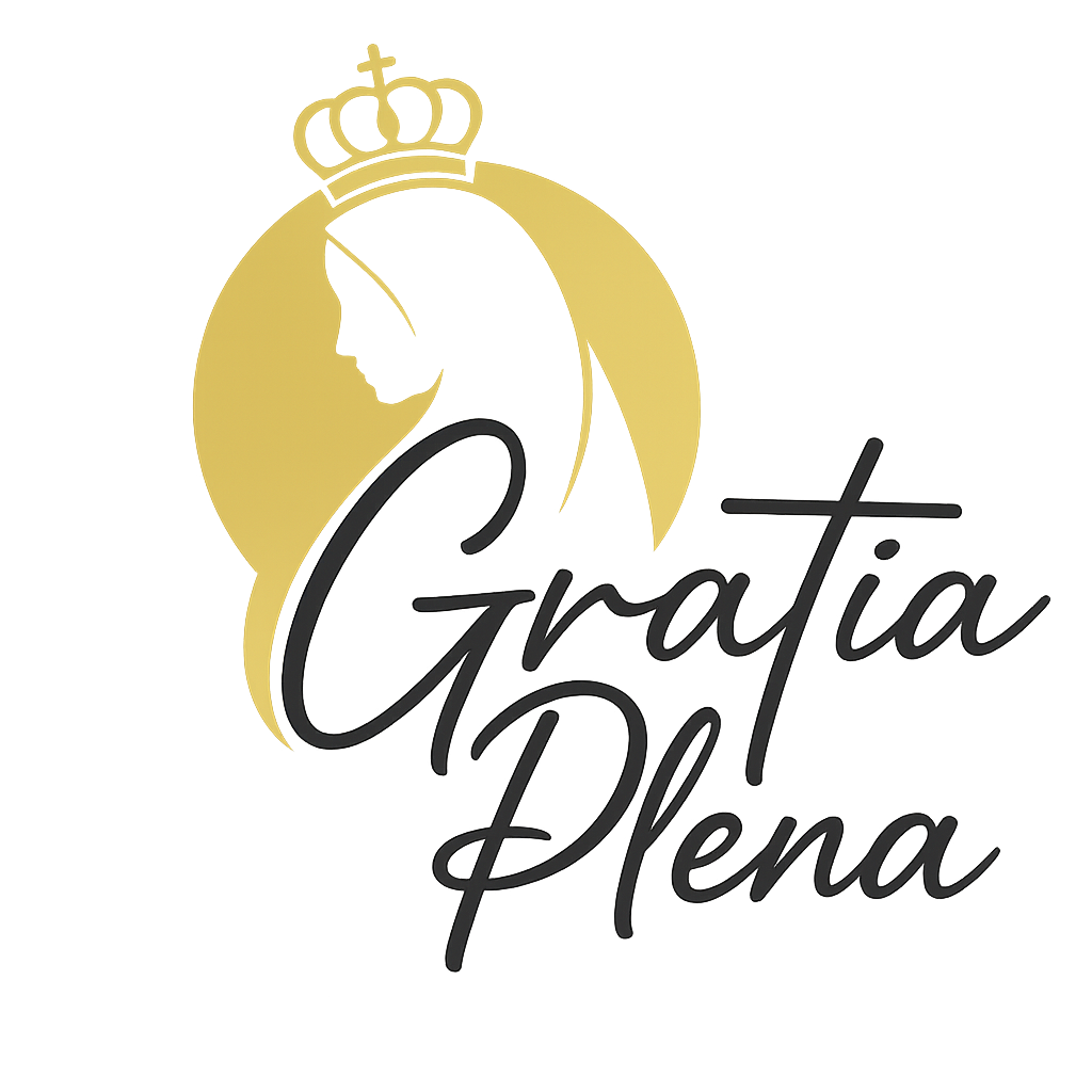 Gratia Plena